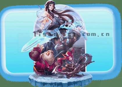 iOS v2.1.0